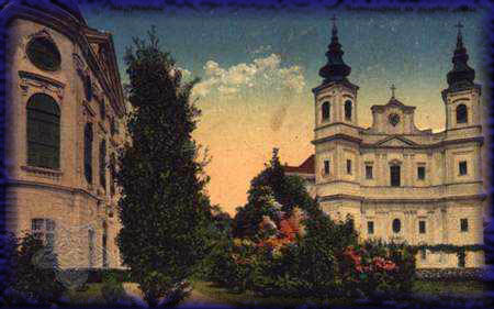 1912