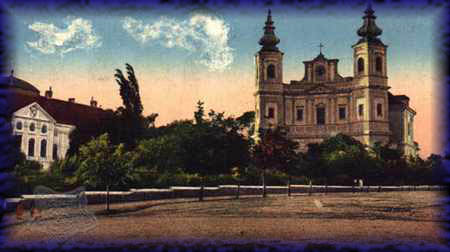 1930