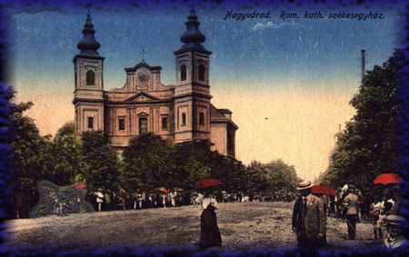 1918