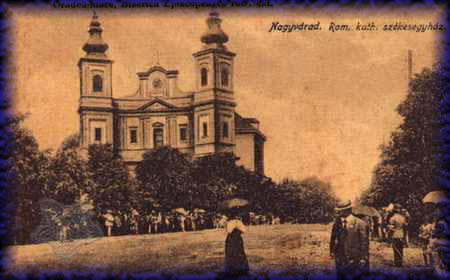 1919